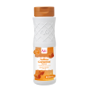 Toffee Karamell Topping