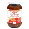 55040_Apfel-Zimt Fruchtcocktail