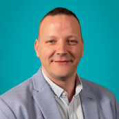 Theo&nbsp;&nbsp;Schipper