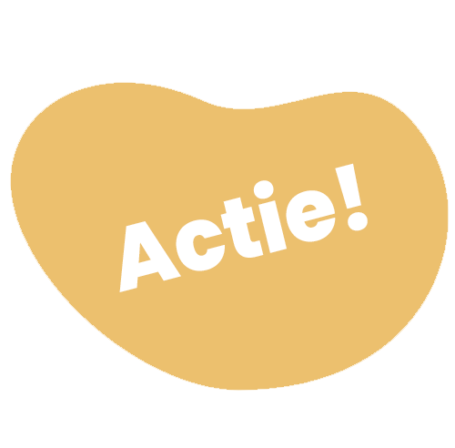 LiquidBeans Frozen Frappé Actiepakket 2x5L